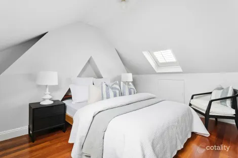 Property photo of 5 Carrington Street Summer Hill NSW 2130