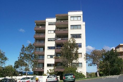 Property photo of 22/14 Queen Street Kings Beach QLD 4551