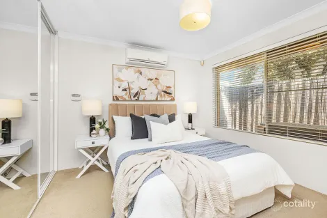 Property photo of 66B Emmerson Street North Perth WA 6006