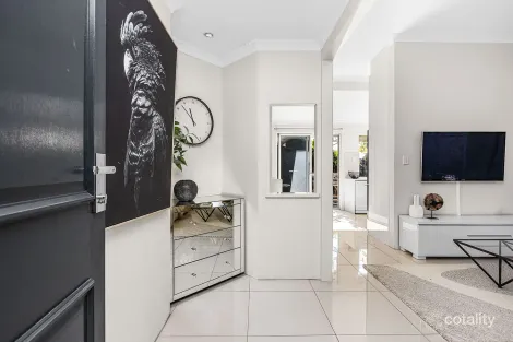 Property photo of 66B Emmerson Street North Perth WA 6006