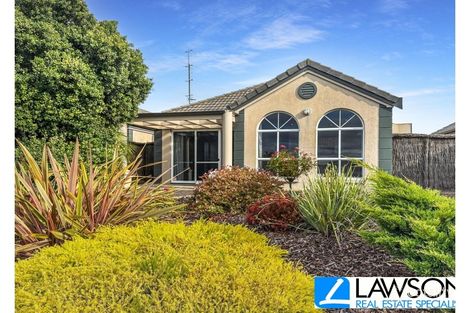 3/20 Laguna Dr, Port Lincoln, SA 5606