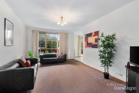 Property photo of 1/1085 Doncaster Road Doncaster East VIC 3109