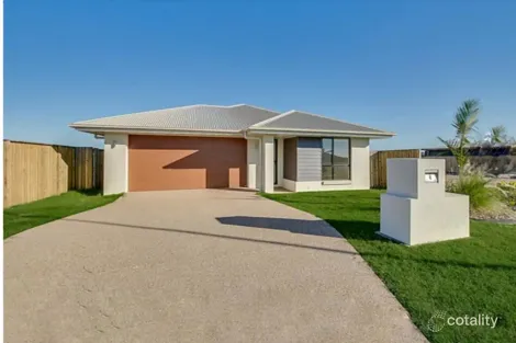 30 Johnson Dr, Hidden Valley, QLD 4703
