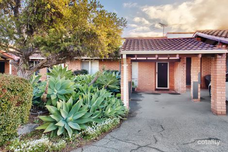 3/12 Walga Ct, Yokine, WA 6060