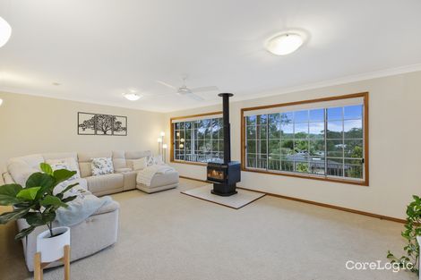 Property photo of 32 Heritage Close Umina Beach NSW 2257