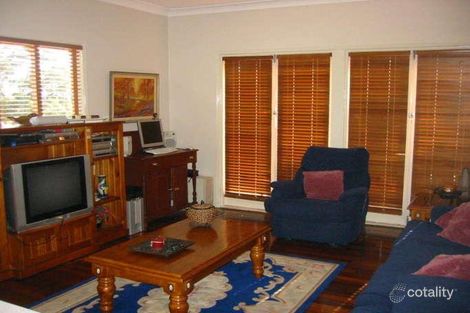 Property photo of 213 Newman Road Geebung QLD 4034