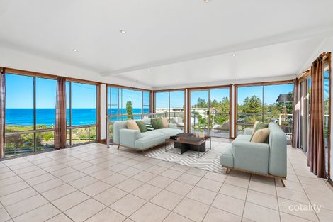 Property photo of 12 Bassett Street Mona Vale NSW 2103