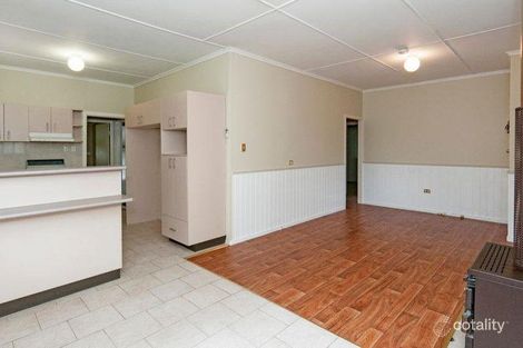 Property photo of 28 Cafferky Street One Mile QLD 4305