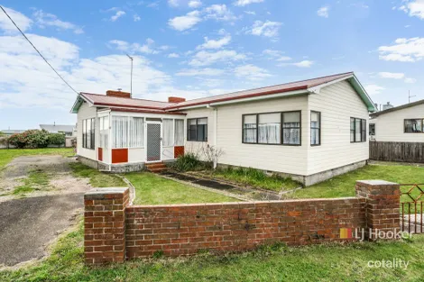 143 MAIN ST, ULVERSTONE, TAS 7315