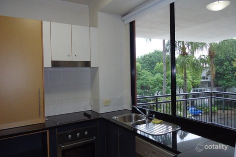 Property photo of 76/15 Goodwin Street Kangaroo Point QLD 4169