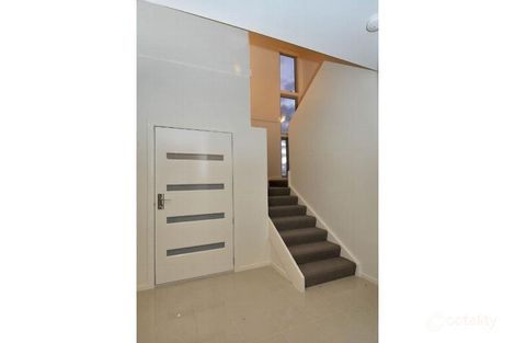 Property photo of 168 The Esplanade Caroline Springs VIC 3023