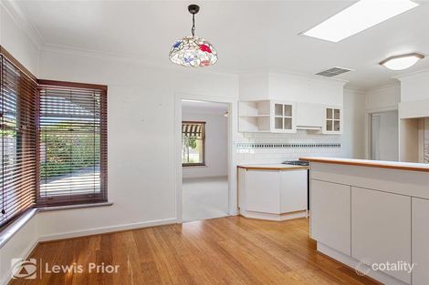 Property photo of 4 Somers Court North Brighton SA 5048