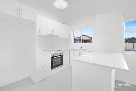 Property photo of 1/22 Meriton Street Gladesville NSW 2111