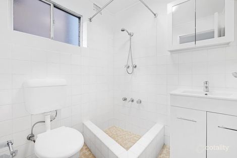 Property photo of 1/22 Meriton Street Gladesville NSW 2111