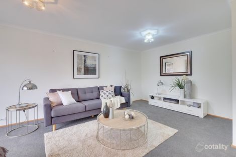 Property photo of 2/45 Wyselaskie Circuit Kambah ACT 2902