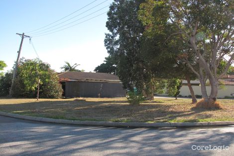 Property photo of 11B Hertha Place Innaloo WA 6018