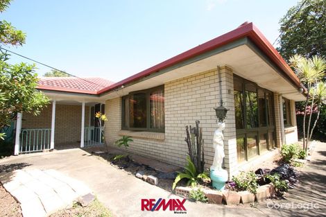 Property photo of 11 Comley Street Sunnybank QLD 4109