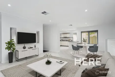 43 Griffin Cres, Manning, WA 6152