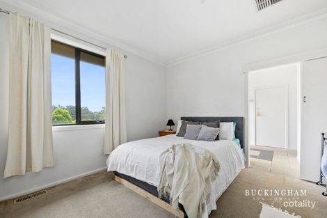 Property photo of 3 Paddock Street Whittlesea VIC 3757