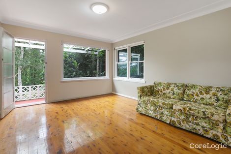 Property photo of 28 Anglo Street Chatswood NSW 2067