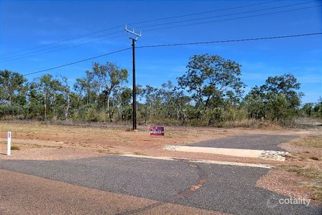 640 Mira Rd, Darwin River, NT 0841