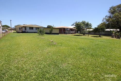 Property photo of 26 Warren Street Ingham QLD 4850