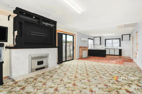 Property photo of 143 Main Street Ulverstone TAS 7315