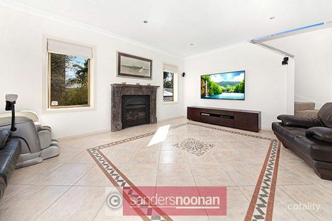 Property photo of 26 Blackbutt Avenue Lugarno NSW 2210