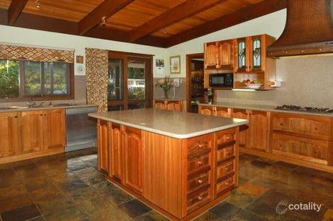 Property photo of 23 Beckett Road Donvale VIC 3111