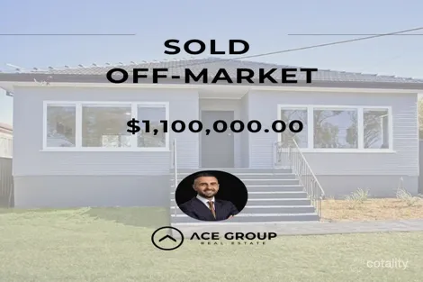 134 Rooty Hill Rd S, Eastern Creek, NSW 2766