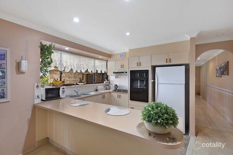 Property photo of 11 Montana Place Bateau Bay NSW 2261