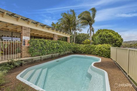 Property photo of 11 Montana Place Bateau Bay NSW 2261