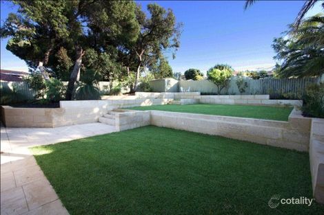 Property photo of 33 Gilbert Road Duncraig WA 6023