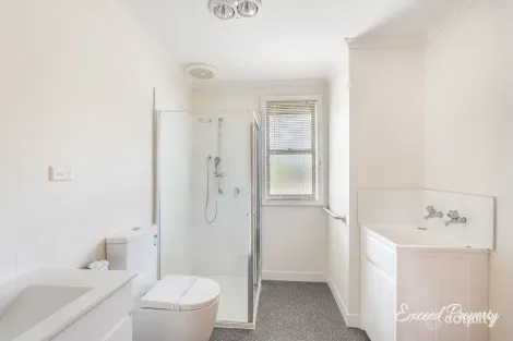 Property photo of 10/169 Risdon Road Lutana TAS 7009