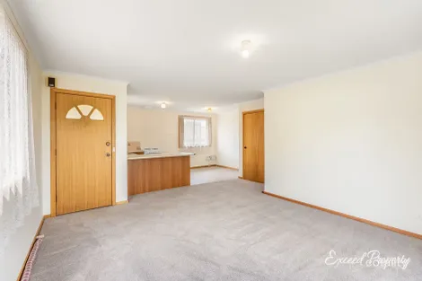 Property photo of 10/169 Risdon Road Lutana TAS 7009