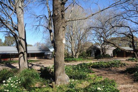 230 Blencowes Lane, Wildes Meadow, NSW 2577