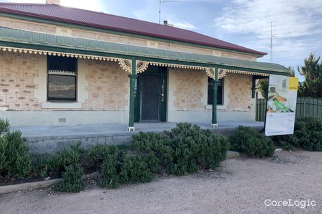 Property photo of 31 Ewing Street Kadina SA 5554