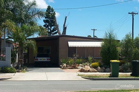 71 Crimea St, Morley, WA 6062