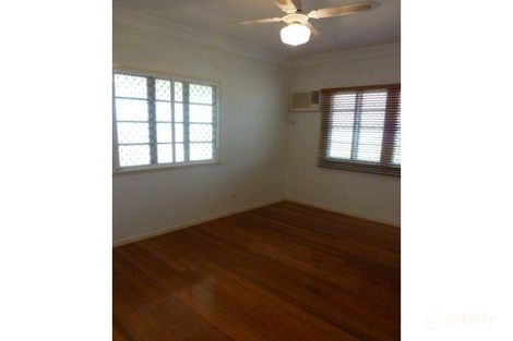 Property photo of 30 Arrol Street Camp Hill QLD 4152