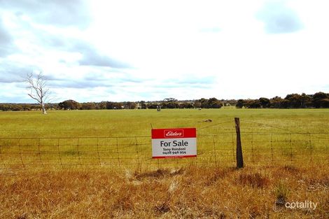 Lot 405 Mcguire Rd, Broomehill Village, WA 6318