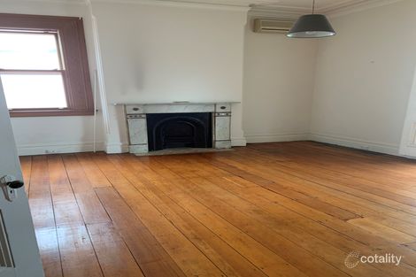 Property photo of 9 Harrington Street Enmore NSW 2042