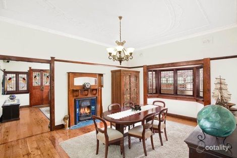 Property photo of 15 Olive Street Asquith NSW 2077