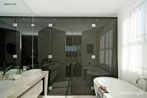 Property photo of 2617 The Address Hope Island QLD 4212