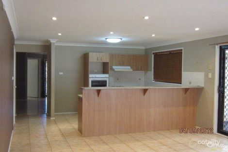 Property photo of 9 Mill Street Currans Hill NSW 2567