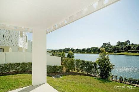 Property photo of 2617 The Address Hope Island QLD 4212