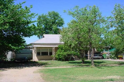 Property photo of 25 Forest Street Barham NSW 2732