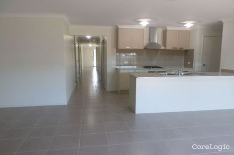Property photo of 11 Connell Street Tarneit VIC 3029