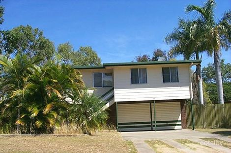312 Bloxsom St, Koongal, QLD 4701