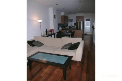 Property photo of 2/122 Gilbert Street Adelaide SA 5000