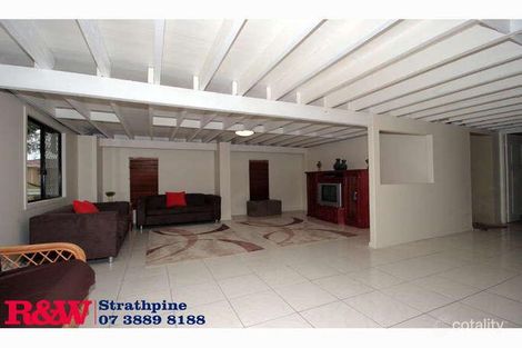 39 Judith St, Bray Park, QLD 4500